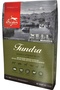 Tundra 6kg - 2
