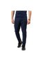 Men's Training Pants - S25-TR-MN-11