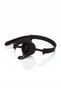Dop de silicon negru - 2
