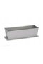 Set de 4 forme de copt SILVER-TOP - 2
