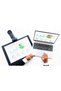 IRIScan Desk 7 Business - 6