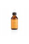 Elixir de corp fermizant Portocală 100ml