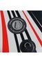 Paddleboard Aqua Megalodon 12,5 " - 5