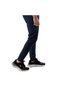 Men's Training Pants - S25-TR-MN-11 - 4