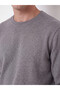 Quality Parts from Çelebi Store Zero Roba Yaka Men's Sweatshirt - 4