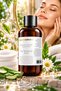 Pore Care and Skin Cleansing Tonic 250 ml – Helps Remove Excess Oil and Dirt from the Skin, Refreshing and Soothing Daily Care. - 8