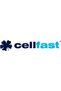 Lopată multifuncțională CELL-FAST IDEAL PRO - 3