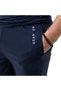 Men's Training Pants - S25-TR-MN-11 - 7