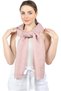 scarves