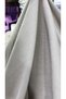 Fabric Winter Velvet Shirt Pants Coat Vest Lycra - 2