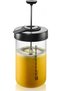 GINGO Shaker de barman 600 ml - 3