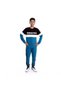 Boys' Running Sweatshirt _ KHDW-009