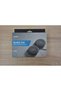 SET DE BOXE AUDIO 45MM JBL - 4
