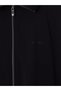 Sparkling Choices from Shining Store Standard Fit Men's Zipper Sweatshirt - 8
