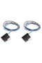 Suport pentru senzor de mișcare BRACKET-E-OPAL-EX - 3