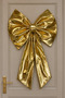 GOLD FİYONK KAPI SÜSÜ