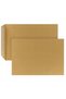COPERTA C5 HK BRONZE (500)