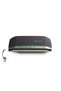 Kit difuzor-microfon Sync 20 SPKPHN USB-A/C B95VJUT # AC3
