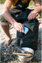 Sac impermeabil 8L CampFire Utility Sack - 3