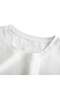 Men's T-shirt - 7