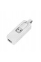 Adaptor Fast Ethernet RJ45 la USB2.0 - 3