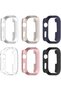 Compatible with Huawei Watch D2 Protective Case - PC Protective Case Cover Shell Compatible w - 7