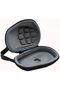Portable Protective Storage Pouch Wireless Mouse Case Bag for Logitech MX Master/Logitech MX Master - 4