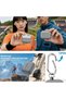 حافظة AirPods Pro 3، غطاء حماية من السيليكون الناعم - 6