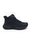 New Season Wickers Men's Daily Orthopedic Winter Sports Boots High Sole New Season 40-44 - 2
