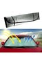 Foldable Windshield Sunshade Car Interior Heat Insulation for Skoda Superb Peugeot 3008 Renault Megane Opel Ast