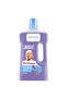 Lavanda All-Purpose Surface Cleaner, 1 L