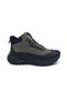New Season Wickers Men's Daily Orthopedic Winter Sports Boots High Sole New Season 40-44 - 5
