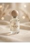 MERJH 50ML EDP