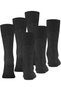 جوارب رجالية من Airport 3-Pack M SO - 2