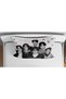 Boy Next Door Kpop Patterned 3D Digital Printed Single Girl Child Duvet Cover Set Without Sheets - 2