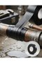 Water-Resistant Self-Adhesive Insulation Repair Tape
