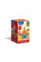 17493 Baby - Colorful Scales - 4