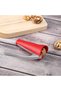 Nutcracker for Walnuts, Tool for Nuts, Chestnut Cutter Pecan Sheller Plier with Handle，Multifunction - 4