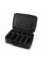 Professional Large Size Makeup Case - 4