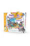 Puzzle Si Joc 123