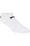 PUMA Women's 6 Pack Runner Socks - 5