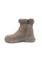 Twg Women's Winter Daily Comfortable Sports Boots New Season 36-40 - 3