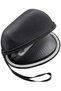 حقيبة تخزين صلبة من LTGEM EVA لحمل ماوس لوجيتك MX Vertical Advanced Ergonomic - أسود ( - 4