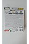 Premium Fast and Furious Series - Nissan 350Z Custom/Personalized (with Protection Shell) - 3