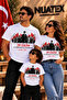 29 October Republic Day Special Design Printed T-Shirt