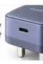 شاحن Palm سريع 20 واط بمنفذ USB-C - 4