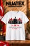 29 October Republic Day Special Design Printed T-Shirt - 2