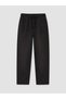 Esvab • Modern & Distinctive 779 Standart Jean