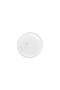 PDRN + Hyaluronic Acid 5 x 5ML | Skin Repair & Wrinkle Treatment - 2