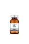 PDRN + Hyaluronic Acid 5 x 5ML | Skin Repair & Wrinkle Treatment